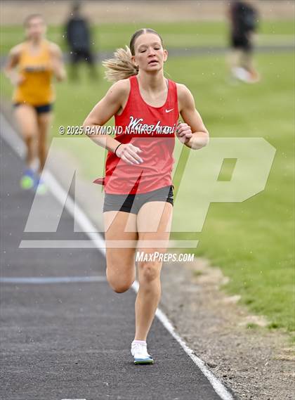 Thumbnail 3 in Delta @ Wapahani (1600 meter) photogallery.