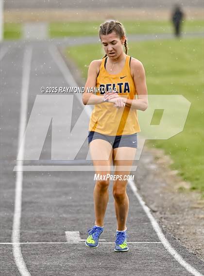 Thumbnail 1 in Delta @ Wapahani (1600 meter) photogallery.
