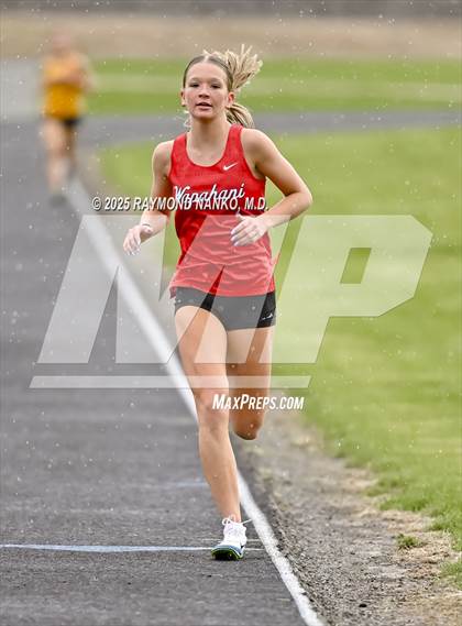 Thumbnail 1 in Delta @ Wapahani (1600 meter) photogallery.