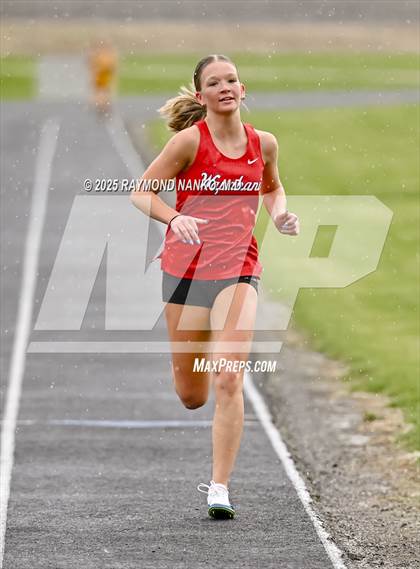 Thumbnail 1 in Delta @ Wapahani (1600 meter) photogallery.