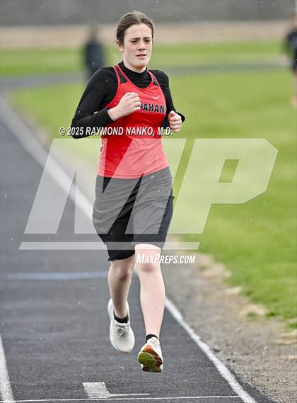 Thumbnail 1 in Delta @ Wapahani (1600 meter) photogallery.