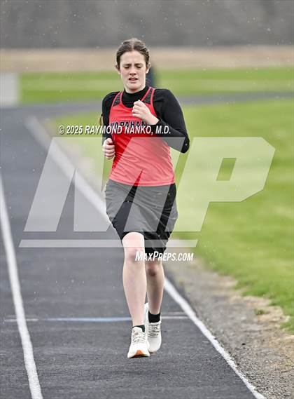 Thumbnail 1 in Delta @ Wapahani (1600 meter) photogallery.