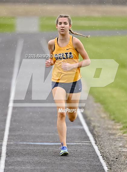 Thumbnail 2 in Delta @ Wapahani (1600 meter) photogallery.