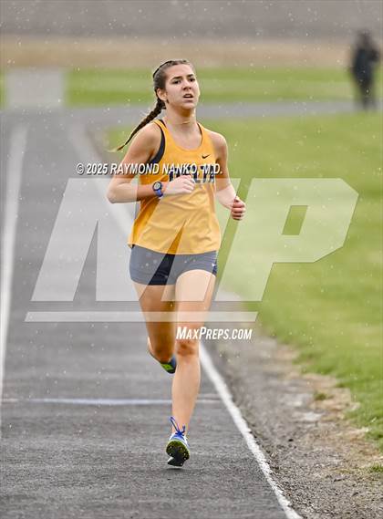 Thumbnail 1 in Delta @ Wapahani (1600 meter) photogallery.