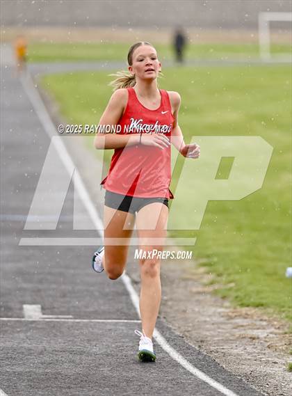 Thumbnail 3 in Delta @ Wapahani (1600 meter) photogallery.