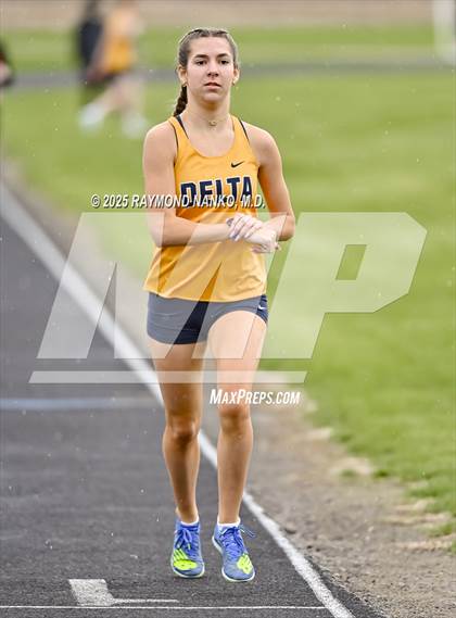 Thumbnail 3 in Delta @ Wapahani (1600 meter) photogallery.