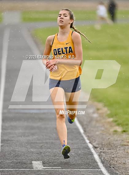 Thumbnail 3 in Delta @ Wapahani (1600 meter) photogallery.