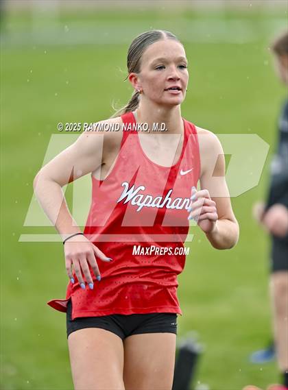Thumbnail 3 in Delta @ Wapahani (1600 meter) photogallery.