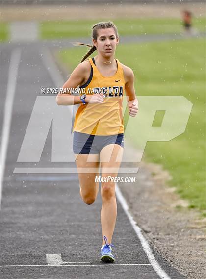 Thumbnail 1 in Delta @ Wapahani (1600 meter) photogallery.