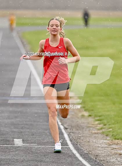 Thumbnail 1 in Delta @ Wapahani (1600 meter) photogallery.
