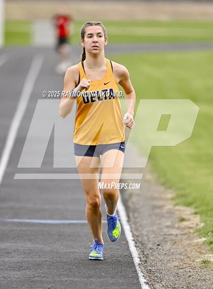 Thumbnail 2 in Delta @ Wapahani (1600 meter) photogallery.