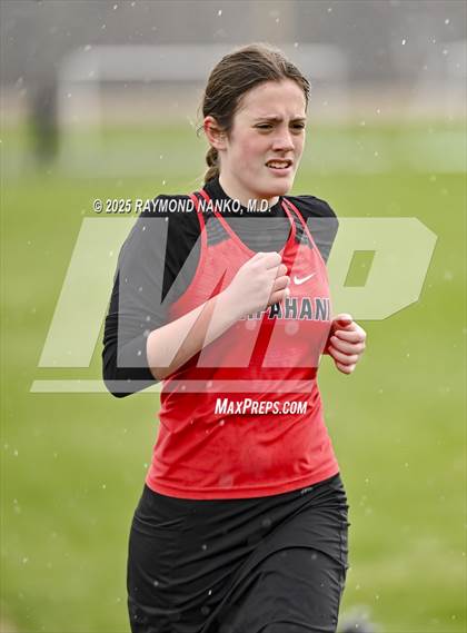 Thumbnail 2 in Delta @ Wapahani (1600 meter) photogallery.