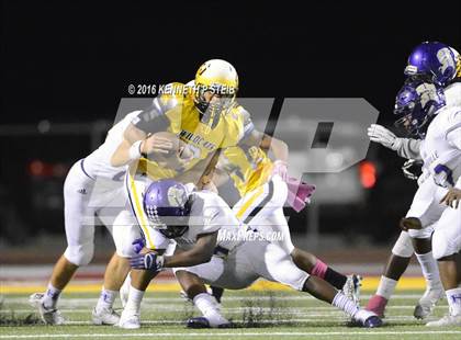 Thumbnail 2 in Hahnville @ East St. John photogallery.