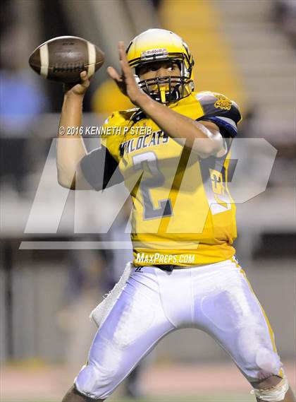 Thumbnail 1 in Hahnville @ East St. John photogallery.