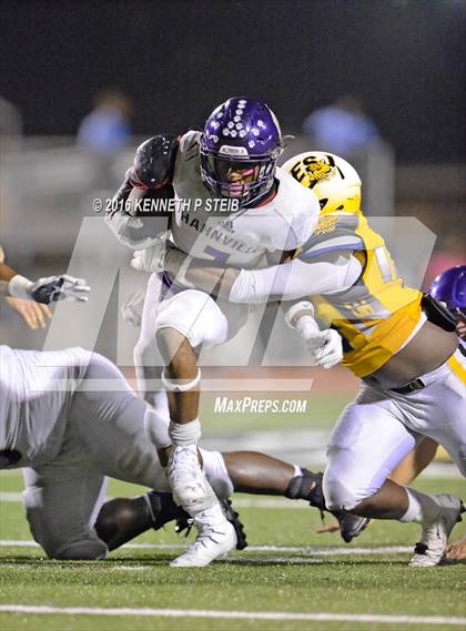 Thumbnail 1 in Hahnville @ East St. John photogallery.
