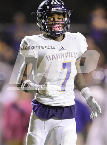 Thumbnail 3 in Hahnville @ East St. John photogallery.