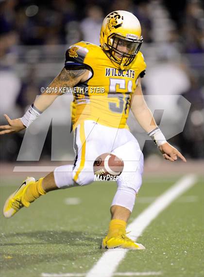 Thumbnail 1 in Hahnville @ East St. John photogallery.