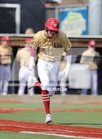Photo from the gallery "Bishop Watterson vs Heath"