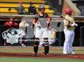 Photo from the gallery "Bishop Watterson vs Heath"