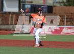 Photo from the gallery "Bishop Watterson vs Heath"