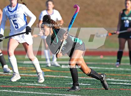 Thumbnail 1 in Northwest Catholic @ Glastonbury photogallery.