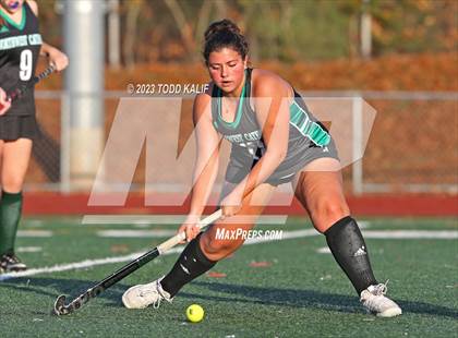 Thumbnail 3 in Northwest Catholic @ Glastonbury photogallery.
