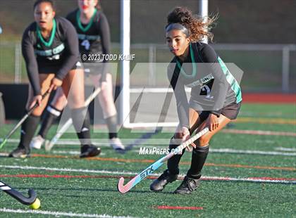 Thumbnail 3 in Northwest Catholic @ Glastonbury photogallery.