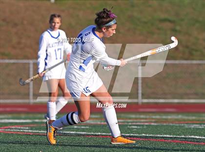 Thumbnail 1 in Northwest Catholic @ Glastonbury photogallery.