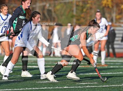Thumbnail 3 in Northwest Catholic @ Glastonbury photogallery.
