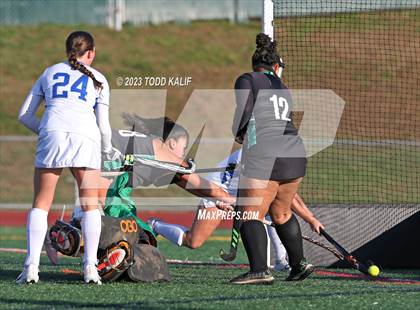 Thumbnail 3 in Northwest Catholic @ Glastonbury photogallery.