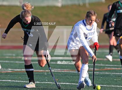 Thumbnail 3 in Northwest Catholic @ Glastonbury photogallery.