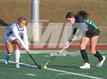 Thumbnail 2 in Northwest Catholic @ Glastonbury photogallery.