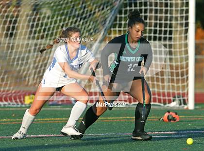 Thumbnail 3 in Northwest Catholic @ Glastonbury photogallery.