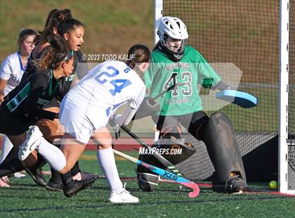 Thumbnail 1 in Northwest Catholic @ Glastonbury photogallery.
