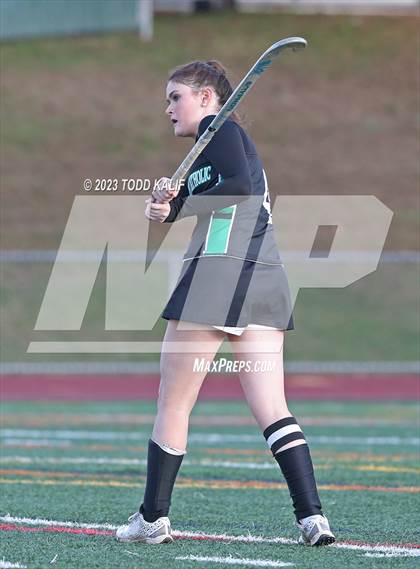 Thumbnail 2 in Northwest Catholic @ Glastonbury photogallery.