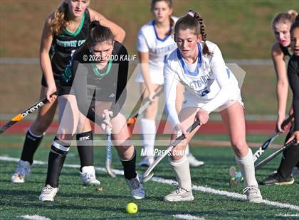 Thumbnail 2 in Northwest Catholic @ Glastonbury photogallery.