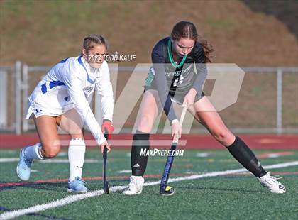 Thumbnail 3 in Northwest Catholic @ Glastonbury photogallery.