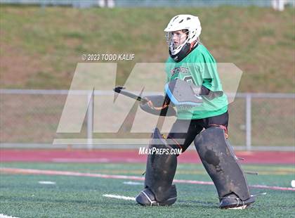 Thumbnail 2 in Northwest Catholic @ Glastonbury photogallery.