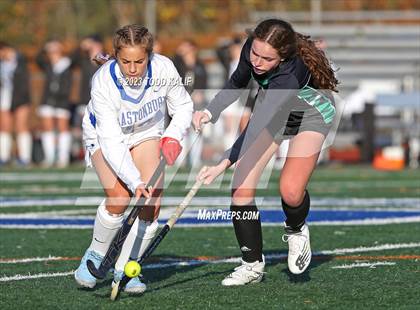 Thumbnail 2 in Northwest Catholic @ Glastonbury photogallery.