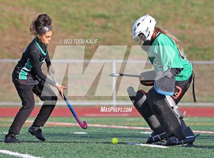 Thumbnail 1 in Northwest Catholic @ Glastonbury photogallery.