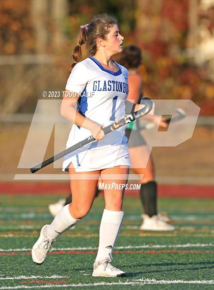 Thumbnail 3 in Northwest Catholic @ Glastonbury photogallery.