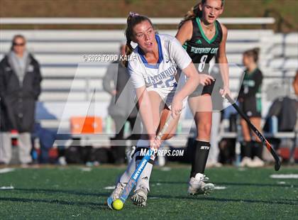 Thumbnail 2 in Northwest Catholic @ Glastonbury photogallery.