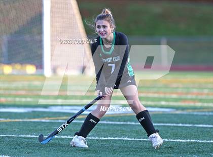 Thumbnail 1 in Northwest Catholic @ Glastonbury photogallery.