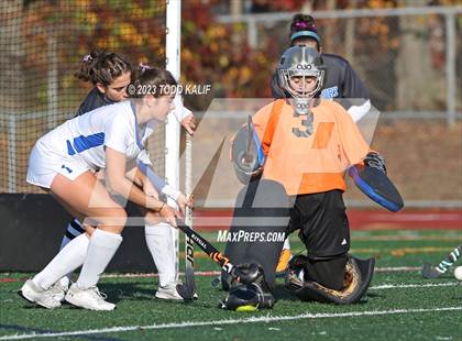Thumbnail 2 in Northwest Catholic @ Glastonbury photogallery.