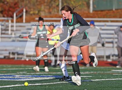 Thumbnail 2 in Northwest Catholic @ Glastonbury photogallery.