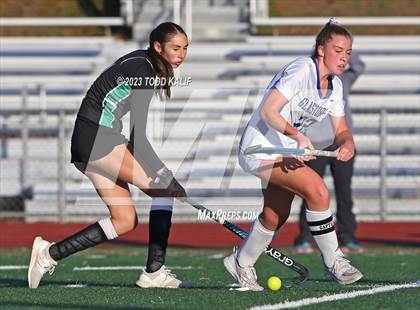 Thumbnail 3 in Northwest Catholic @ Glastonbury photogallery.