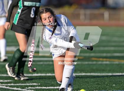 Thumbnail 1 in Northwest Catholic @ Glastonbury photogallery.