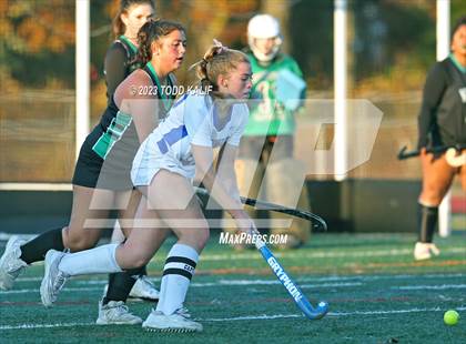 Thumbnail 2 in Northwest Catholic @ Glastonbury photogallery.