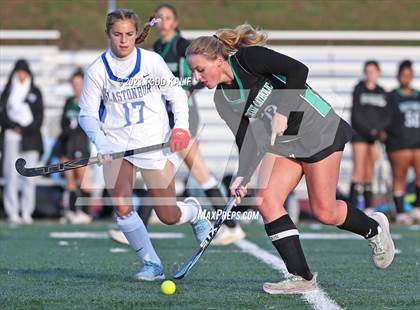 Thumbnail 2 in Northwest Catholic @ Glastonbury photogallery.
