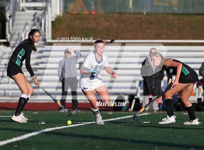 Thumbnail 1 in Northwest Catholic @ Glastonbury photogallery.